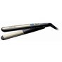 Remington S6500 Piastra Sleek & Curl, Stretta...