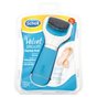 SCHOLL's VELVET SOFT Roll Professionale per pedicure