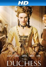 The Duchess [HD]