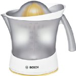 Bosch MCP3000 Spremiagrumi