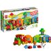 LEGO DUPLO