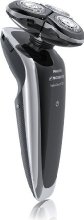 Philips Norelco 1290X/46 Shaver 8800