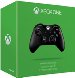 Xbox One Wireless Controller