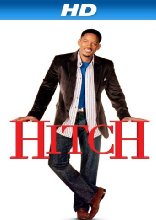 Hitch [HD]