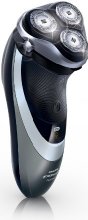 Philips Norelco AT830/41 Shaver 4500 (Packaging may vary)