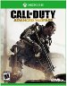 Call of Duty: Advanced Warfare - Xbox One