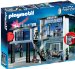 Playmobil City