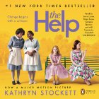 The Help (






UNABRIDGED) by Kathryn Stockett Narrated by Jenna Lamia, Bahni Turpin, Octavia Spencer, Cassandra Campbell