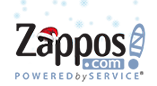 holiday-logo