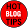 Hot Blog Tips's profile photo