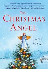 The Christmas Angel