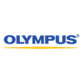 Rumored Olympus OM-D E-M5 successor may offer resolution-boosting 'sensor shift'