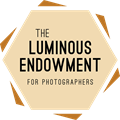 Luminous Endowment announces first round of grant winners