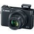 Canon PowerShot G7 X