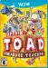 Captain Toad