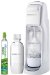 Sodastream Machine