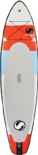 Sevylor Willow Paddle Board