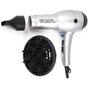 Revlon RV544PKF 1875W Tourmaline Ionic Ceramic Dryer