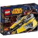 LEGO Star Wars 75038