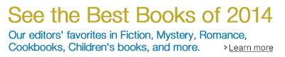 Best%20Books%20of%202014