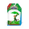 Skylanders Trap Team: Master Tuff Luck