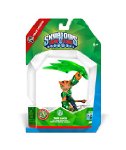 Skylanders Trap Team: Master Tuff Luck