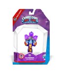 Skylanders Trap Team: Master Blastermind