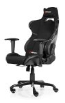 Arozzi Torretta Gaming Chair - Nero