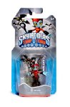 Skylanders Trap Team: Single Bat Spin