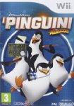 I Pinguini Di Madagascar