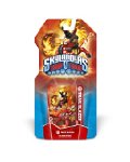 Skylanders Trap Team: Single Trail Bl...