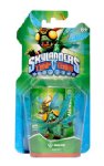 Skylanders Trap Team: Single High Five