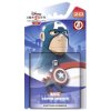 Infinity 2 Captain America Figurina (PS4/PS3/Nintendo Wii U/Xbox 360/Xbox One)