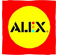 Alex