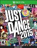 Just Dance 2015 - Xbox One