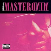 Mastermind (Explicit Version)