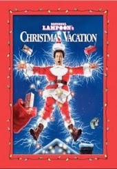 National Lampoon's Christmas Vacation