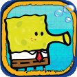 Doodle Jump SpongeBob SquarePants