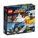 LEGO Super Heroes 76010