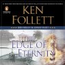 Edge of Eternity: The Century Trilogy, Book 3