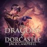 The Dragons of Dorcastle: The Pillars of Reality, Book 1