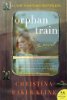 Orphan Train: A Novel