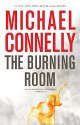 The Burning Room (A Harry Bosch Novel Book 19)