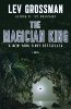 The Magician King: A Novel (The Magicians Book 2)