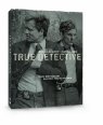 True Detective