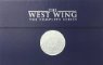 The West Wing: The Complete Series Collection