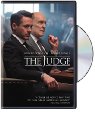 The Judge (DVD)