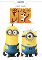 Despicable Me 2