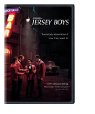 Jersey Boys (DVD)