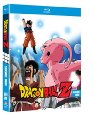 Dragon Ball Z: Season 9 [Blu-ray]